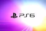 PlayStation 6
