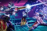 Los creadores de Warframe lamentan el final de Destiny 2 y niegan celebrarlo como rivales: 'Es desgarrador'