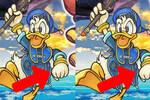 Square Enix arregla uno de los fallos m�s criticados de la portada de Kingdom Hearts Collection [I～III]