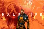 Valve se mofa de los fans que buscan pistas de Half-Life 3 en Dota 2