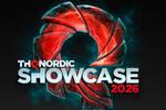 Anunciado THQ Nordic Digital Showcase 2026 para agosto