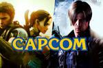 Resident Evil 5 y 6 no tienen remakes planeados ahora mismo