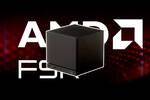 FSR 4 de AMD llegará a Steam Machine tras el lanzamiento