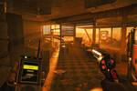 ExeKiller será publicado por 505 Games confirma la desarrolladora