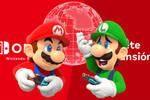 Nintendo Switch Online subirá de precio en Japón el 1 de julio, pero hay una buena noticia para Occidente