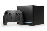 Valve quería vender Steam Machine más barata, pero explica por qué finalmente cuesta más de 1000 euros