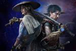 Capcom anuncia un nuevo evento para esta semana y podría haber una sorpresa relacionada con Onimusha
