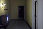 Kojima tranquiliza: si te da demasiado miedo su nuevo juego de terror tiene un 'sistema' para que puedas seguir jugando