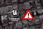 Unreal Engine
