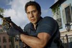 Nicolas Cage llega a Call of Duty con la Temporada 4 Recargada de Black Ops 7 y Warzone
