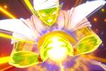 Dragon Ball Xenoverse 3 revoluciona la saga con una mec�nica que recupera a las mayores leyendas de la serie