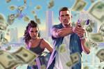 �GTA 6 a 90 d�lares? El CEO de Take-Two ya avis� de que subir precios 'est� justificado' por este motivo
