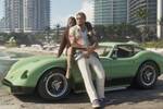 GTA 6 muestra nuevas imágenes, capturas de pantalla y artes coincidiendo con el anuncio de sus ediciones