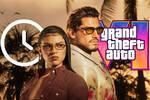 Fecha de reservas de GTA 6