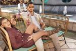 GTA 6 confirma sus ediciones e incentivos de reserva y revela que su versión física no incluirá disco