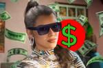 Confirmado el precio de GTA 6 en PS5 y Xbox Series
