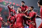Una directiva de EA defiende el uso de la IA y asegura que ha provocado 'un aumento de la creatividad'