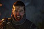 The Blood of Dawnwalker rebaja sus requisitos en PC y ya no pedirá tanta gráfica para jugar