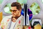 Sony revela las características de GTA 6 en PS5