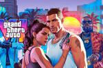 Guía de reserva de GTA 6: precio, hora, ediciones y todas las novedades confirmadas por Rockstar