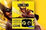 Marvel's Wolverine con regalos en GAME Steelbook exclusivo
