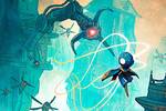Los creadores de MIO: Memories in Orbit, el metroidvania de 2026, cierran