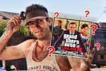 GTA 6 es un juego para un jugador y podría no incluir GTA Online