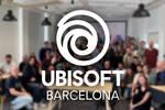 Los empleados de Ubisoft Barcelona convocan una huelga de tres semanas en protesta por el reciente ERE