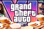Precio GTA6 en Espa�a