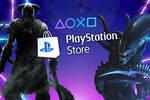 Mejores ofertas de PS4 y PS5 para la semana del 24 de junio de 2026