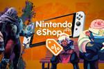 Mejores ofertas de la Nintendo eShop para el jueves 25 de junio de 2026