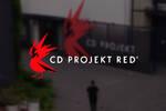 CD Projekt pasar� a llamarse CD Projekt RED
