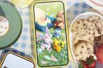JCC Pok�mon Pocket  anuncia 'Maravillas Cotidianas', su nuevo sobre tem�tico con Pikachu, Piplup y Snorlax