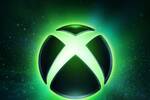 Extrabajadores de XBOX advierten de que Microsoft usa los despidos como represalia