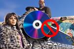 Algunas tiendas no vender�n GTA 6