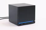 Esto incluye la caja de Steam Machine: Valve publica un unboxing de su PC 'consolizado'