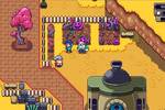 Farlands ya tiene fecha para su versi�n 1.0 que debutar� en consolas, donde ya puedes probarlo gratis