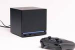 As� puedes comprobar si podr�s comprar una Steam Machine en el lanzamiento