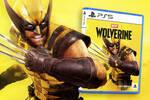 Insomniac aclara que Marvel's Wolverine s� tendr� disco en la edici�n f�sica tras la pol�mica con GTA 6