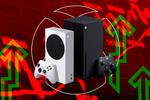 Microsoft sube el precio de Xbox Series en Estados Unidos