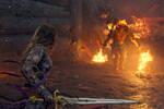 God of War Laufey podr�a llegar mucho antes de lo esperado y apunta a febrero o marzo de 2027