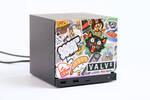 Steam Machine se agota en Jap�n en solo tres horas pese a costar m�s de 1000 euros