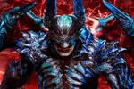 Nuevo gameplay Onimusha: Way of the Sword e im�genes
