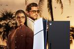 GTA 6 y la crisis de la electr�nica de consumo dejar� las tiendas sin PS5 y Xbox Series