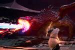 Dragon's Dogma 2: Dark Arisen novedades y actualizaci�n gratuita