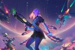 Wildgate, el shooter de exdesarrolladores de Blizzard, dejar� de recibir contenidos
