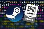 El jefe de Epic Games ve injusto que Steam obligue a declarar el uso de IA generativa en los juegos