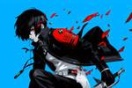 Persona 3 Reload supera los 3 millones de copias vendidas