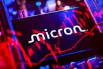 Micron no cree que los precios de la RAM bajen hasta 2028