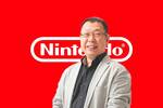 Takashi Tezuka permanecer� en Nintendo como productor de producci�n